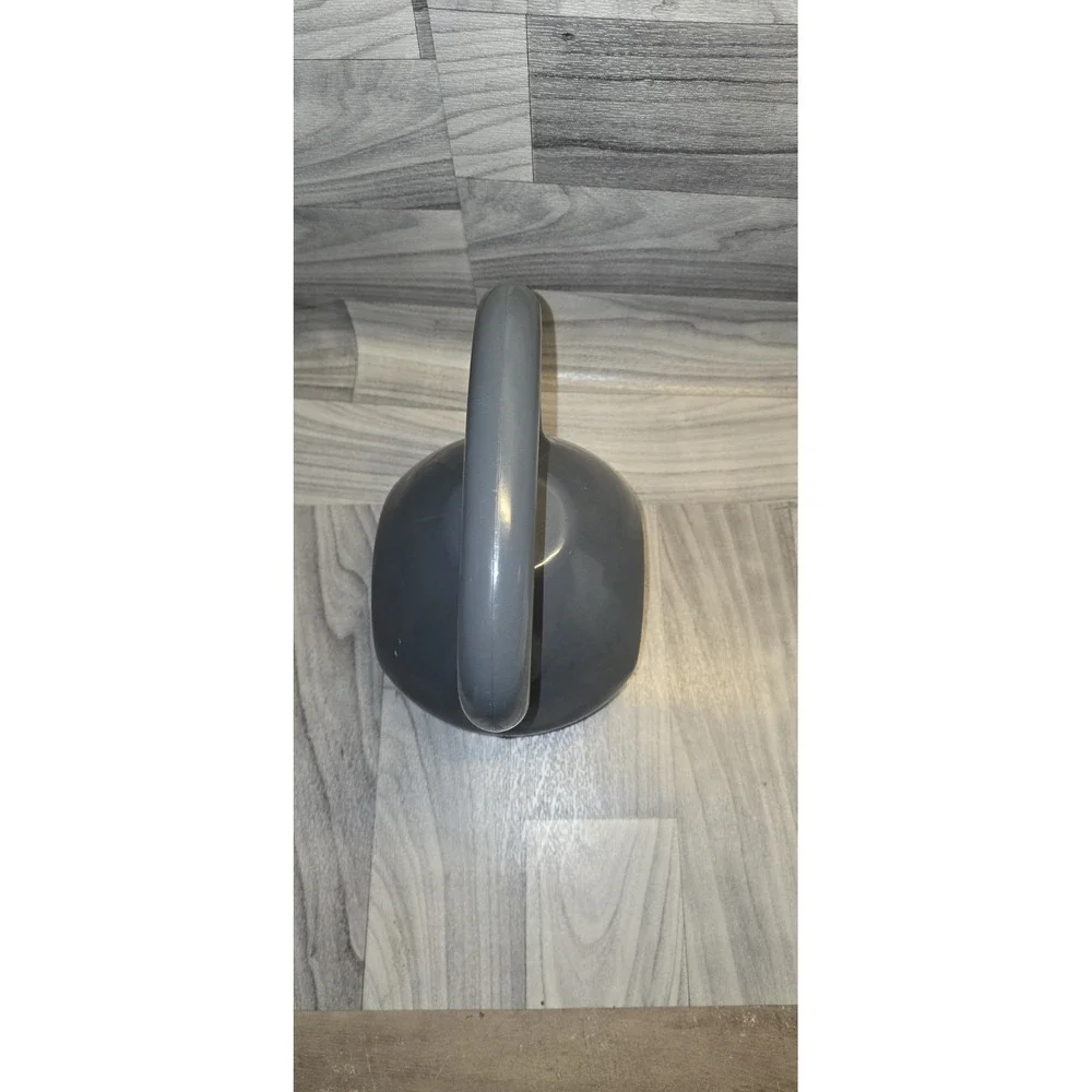 Marika Kettlebell marika kettlebell